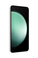 Samsung Galaxy S23 FE 128GB Mint - Image 3