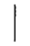 Samsung Galaxy S23 FE 128GB Graphite - Image 4