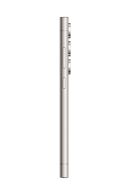 Samsung Galaxy S24 Ultra - As New 512GB Grey - Image 4