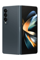 Samsung Galaxy Z Fold4 512GB top deal
