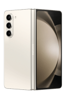 Samsung Galaxy Z Fold5 256GB top deal