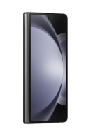 Samsung Galaxy Z Fold5 256GB Phantom Black - Image 4