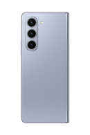 Samsung Galaxy Z Fold5 256GB Icy Blue - Image 3