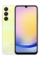 Samsung Galaxy A25 128GB top deal