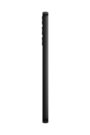 Samsung Galaxy A05s 64GB Black - Image 4