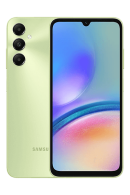 Samsung Galaxy A05s 64GB top deal