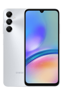 Samsung Galaxy A05s 64GB top deal