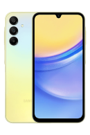 Samsung Galaxy A15 5G 128GB top deal