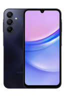 Samsung Galaxy A15 128GB top deal