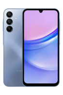 Samsung Galaxy A15 128GB top deal