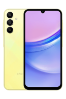 Samsung Galaxy A15 128GB top deal