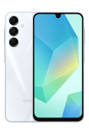 Samsung Galaxy A16 128GB top deal