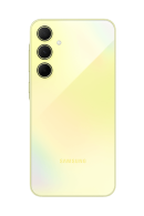 Samsung Galaxy A35 5G 128GB Awesome Lemon - Image 2