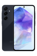 Samsung Galaxy A55 5G 256GB top deal