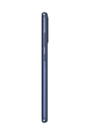 Samsung Galaxy S20 FE - As New 128GB Cloud Navy - Image 4