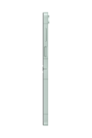 Samsung Galaxy Z Flip6 512GB Green - Image 4