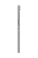 Samsung Galaxy Z Flip6 512GB Silver - Image 4