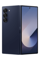Samsung Galaxy Z Fold6 256GB top deal