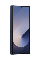 Samsung Galaxy Z Fold6 256GB Navy Blue - Image 3