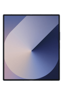 Samsung Galaxy Z Fold6 256GB Navy Blue - Image 4