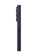 Samsung Galaxy Z Fold6 256GB Navy Blue - Image 5