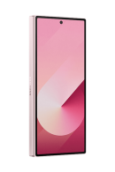 Samsung Galaxy Z Fold6 256GB Pink - Image 3