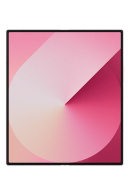 Samsung Galaxy Z Fold6 256GB Pink - Image 4
