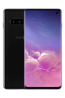Samsung Galaxy S10 - As New 128GB top deal