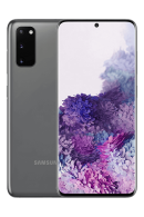 Samsung Galaxy S20 5G - As New 128GB top deal