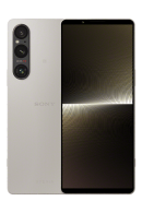Sony Xperia 1 V 5G 256GB top deal