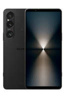 Sony Xperia 1 VI 5G 256GB top deal
