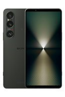 Sony Xperia 1 VI 5G 256GB top deal