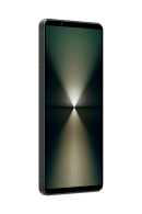 Sony Xperia 1 VI 5G 256GB Khaki - Image 3