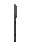 Sony Xperia 1 VI 5G 256GB Khaki - Image 4