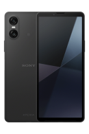 Sony Xperia 10 VI 5G 128GB top deal