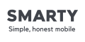 SMARTY