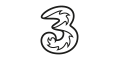 Three