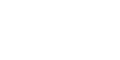 Three