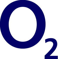 Best O2 Deals