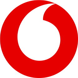 Best Vodafone Deals