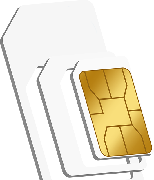 Best SIM Deals
