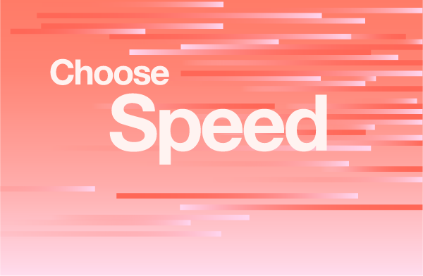Fastest 5G Network