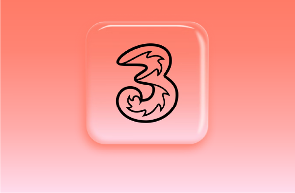 Fastest 5G Network