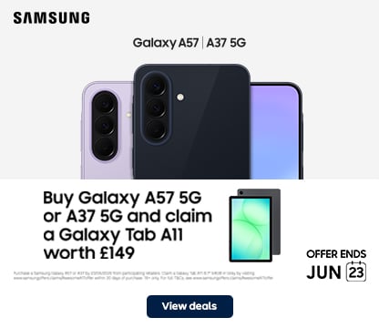 A57
