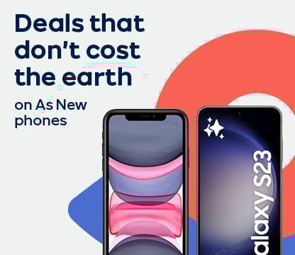 Deals that don't cost the earth