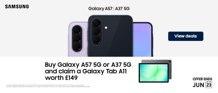 A57