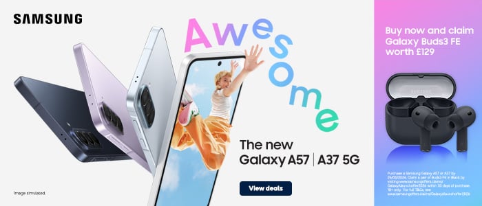 A57