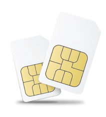 SIM Card