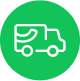 Free Delivery