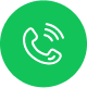 Keep your number